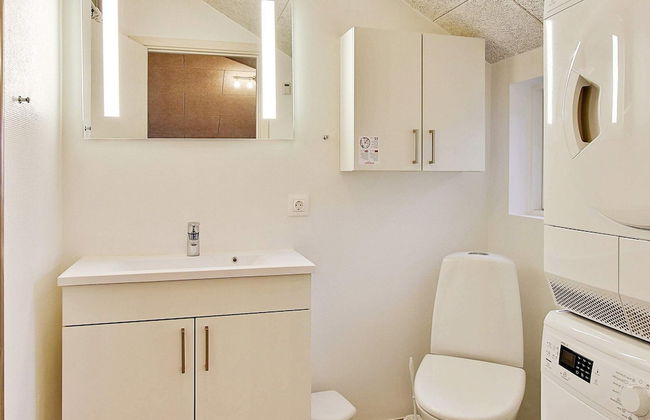 Holiday Home in Kappeln - Photo 6