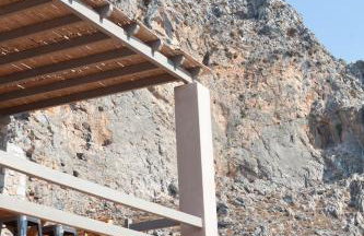 Petra Boutique Homes - Foto 93