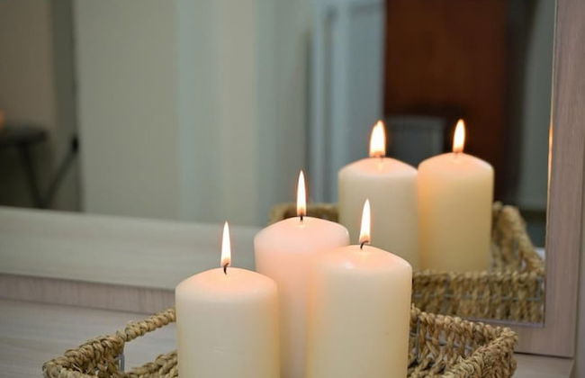 Eugenia s Luxury Apart - Foto 37