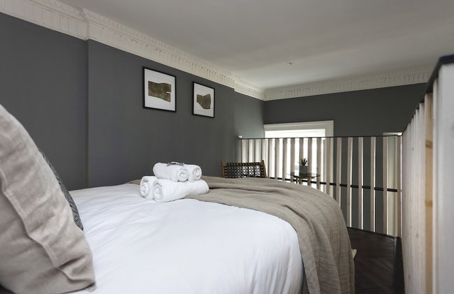 29 Queen Street - Foto 49