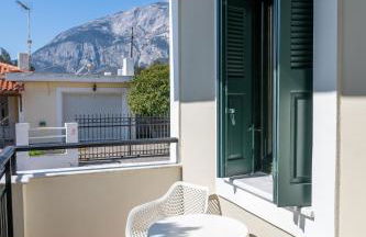 So Nice Hotel - Foto 87