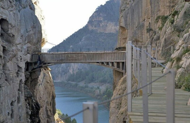 La Escuela del Campo - Photo 20