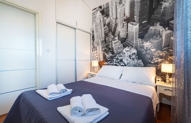 Villa Didov Dvor Zadarvillas - Foto 55