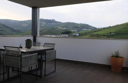 Casa da Corredoura - Foto 26