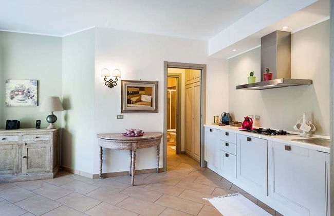 Montefiore - Photo 6