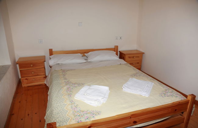 Mary's Villas - Photo 7