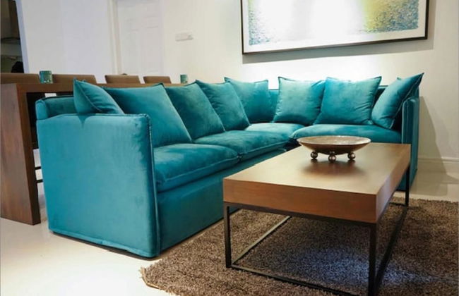 De Saram Residencies - Photo 41