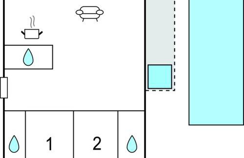 Lovely Home In Lovrin - Foto 32