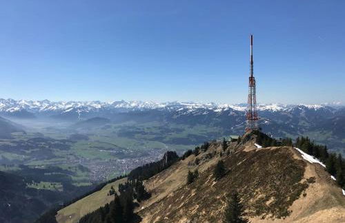 Urlaub im Sonnendorf Burgberg - Photo 22