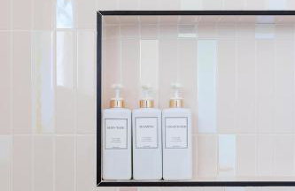 Palm Vista by Rather Be Properties - Foto 30