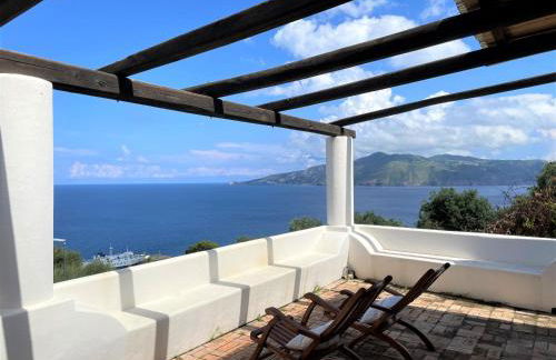 Casa Rosa - Santa Marina - Foto 7