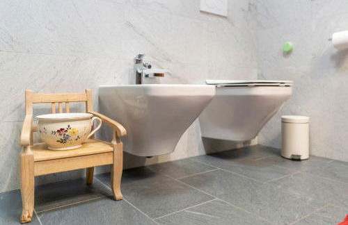 Weliserhof - Photo 48