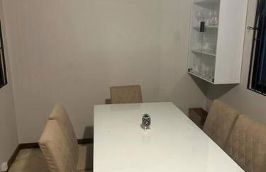 Melhor localização de Floripa. - Foto 3