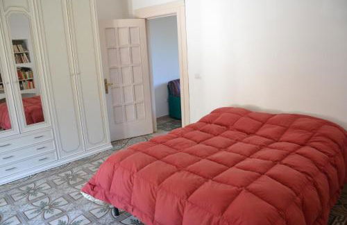 Casale dei Rivoli - Foto 27