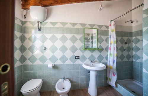 Sa Tanchitta - Foto 33