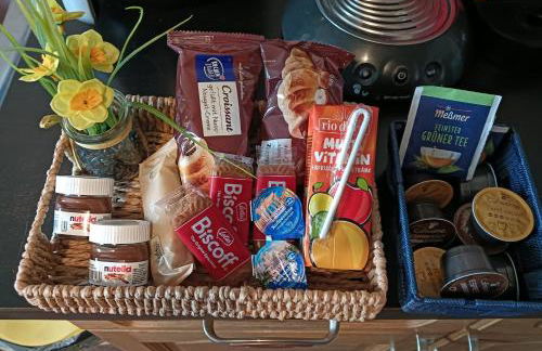 Natur pur in Idar- Oberstein - Foto 18