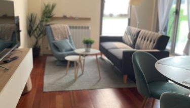 Atalaya Peña Telera Margas Golf - Foto 2