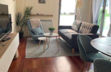 Atalaya Peña Telera Margas Golf - Foto 2