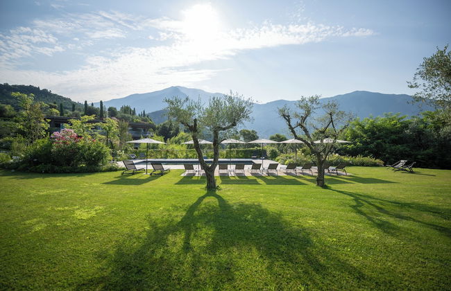 ARCOLIVE Agrisuite - Photo 32