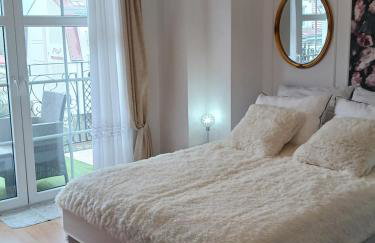 Uzdrowiskowa "Trzy Korony" - Foto 6