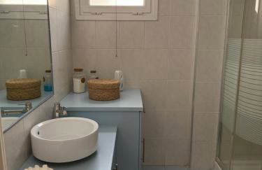 Ερέτρια ~Ένας προορισμός μια ανάσα από την Αθήνα - Photo 4