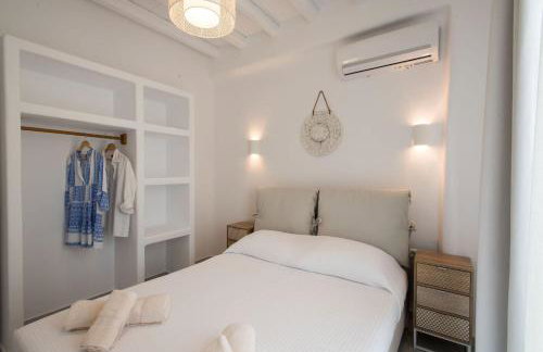 Desire Mykonos Apartments - Foto 26