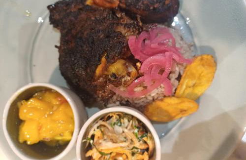 Quinta Revira Volta - Foto 46