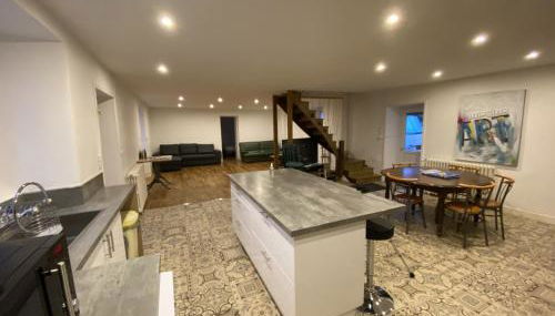 La Maison de Lili - 3 Chambres - Foto 3