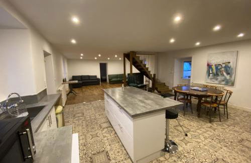 La Maison de Lili - 3 Chambres - Foto 3