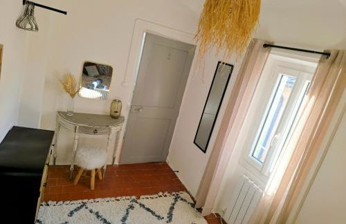 Maison de la liberté - Photo 16