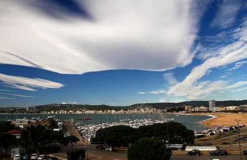 VISTAS PRIVILEGIADAS - Foto 32