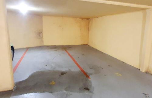 The TRIBE- Superbe duplex standing 8 places - Foto 24