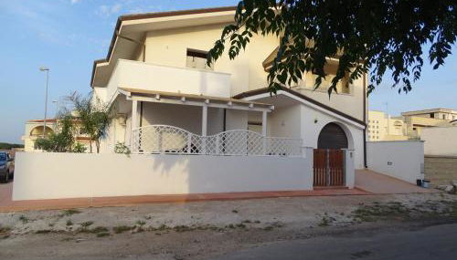 Linda Casa Vacanze - Foto 2