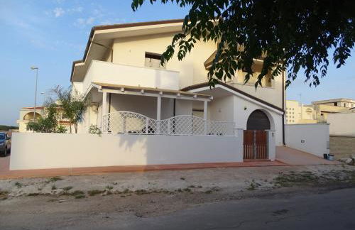 Linda Casa Vacanze - Foto 2