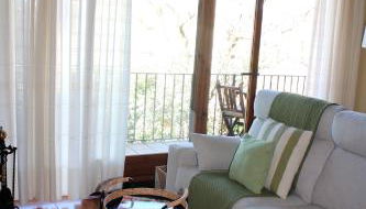 ‘El racó del bandoler’ - Foto 1