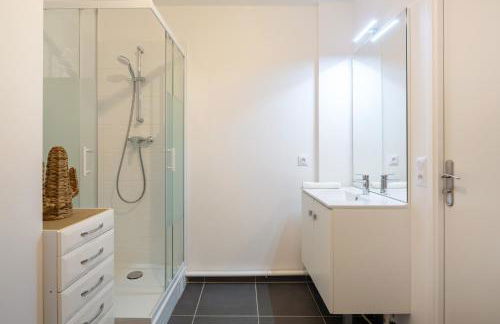 Le Péruvien - Saint-Cyr-L'Ecole - Free Parking - Foto 9