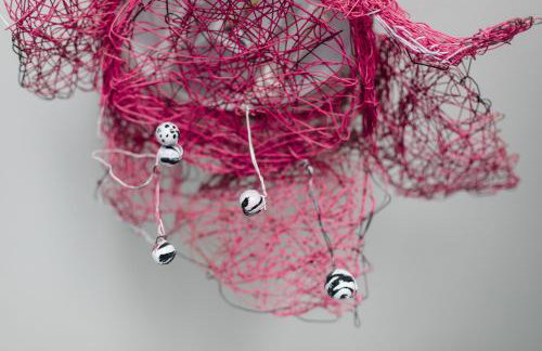 Villa Paulina - Photo 59