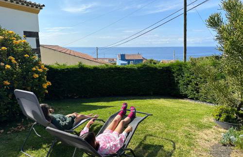 Casa do Alemao - Photo 24