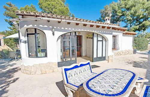 Villa Yvonne - chill out, free WIFI, close to facilities - Foto 9