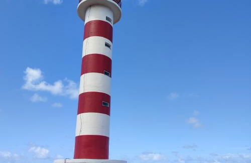 Vista Mar Sardina - Foto 27