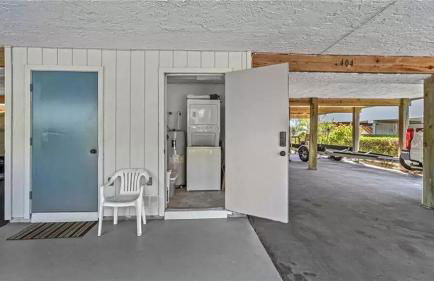 Bokeelia Condo, Pool & Fishing & Boat Dock - Foto 16