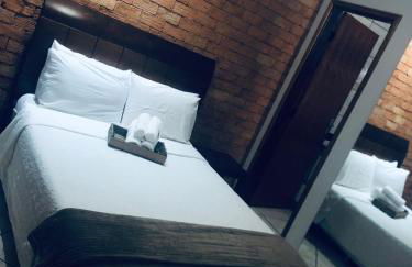 Flat do Bispo - Foto 16