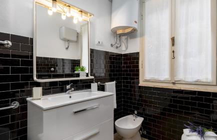 VILLA MERAVIGLIA 8, Emma Villas - Foto 41