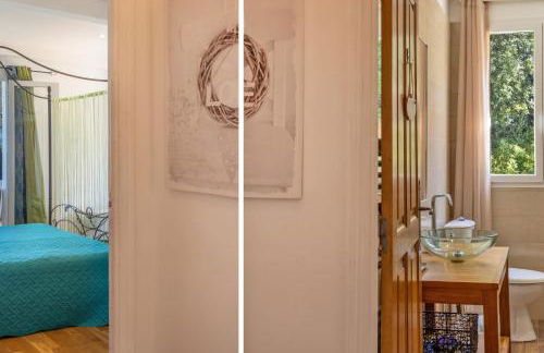 Villa A Surgenta - Foto 20