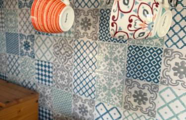 Casa al mare - Foto 29