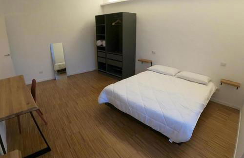 Colonia Iulia - Foto 20