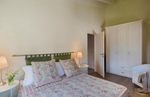 Appartamenti Palazzo Scolari - Foto 30