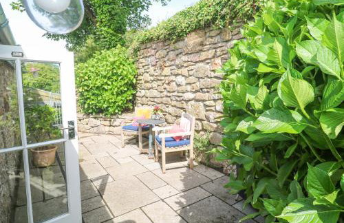 The Stables - Foto 31