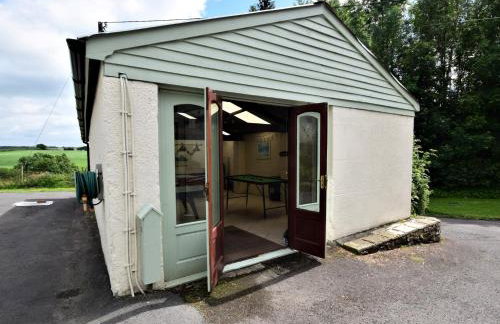 3 Bed in South Molton HBEER - Foto 16