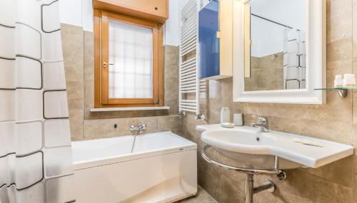 Ponte Milvio - Casa Fabi - Foto 2